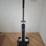 Tineco FLOOR ONE S5 PRO 2 Smart Wet Dry Vacuum Cleaner Image 9
