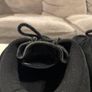 Vintage iPath Cats - Original 2000s Era - Rare Stash Pocket - Size 10.5 Image 6