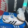 Originals Samba OG Unisex Sneakers Image 2
