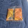 LEGO Jurassic World Dinosaur Market 30390 Polybag Image 2