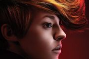 La Roux    CD