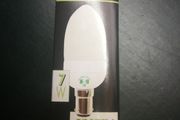 Light bulb