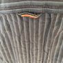 vintage Hilfiger Denim shirt Image 6