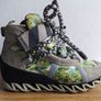 Camper shoes Image 5