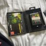 Megadrive Game Corporation Image 3