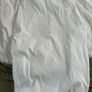 SnuzPod 2 Bedside Crib - Full Bundle (All White) Image 7