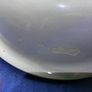 Antique ceramic wash basin Image 6