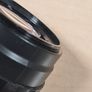 CANON WC-DC52 0.7x wide converter camera lens Image 5