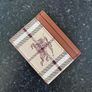 Cardholder Image 3