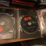AC/DC Plug me in : Special edition box set Image 5