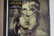 Kings of Leon - Only By The Night