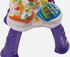 VTech Play and Learn Baby Activity Table