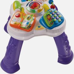 VTech Play and Learn Baby Activity Table