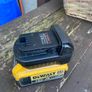 Milwaukee 18v Battery Adapter, Convert Dewalt 18v Battery Image 3