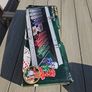 500 piece poker set Image 5