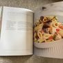 The Philadelphia Cookbook: Heavenly Recipes Using Philadelphia Vintage Book Image 7