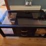 Large coffee table Image 2
