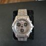 Tag Heuer 2000 CE1111 Image 7