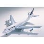 Model Aircraft Airfix - Boeing 747 Image 3
