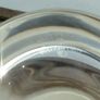 Waterford Crystal John Rocha Signature Vase Image 2