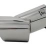 Simoni Racing TRX/86 Universal Oval DTM Unloading Terminal Inclined Image 2