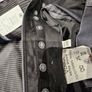 men suits Image 7