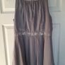 Dress Monsoon size 12. Image 6