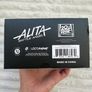 Loot Crate Alita Battle Angel Motorball Body Diorama Please see photos Image 4