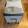 Halfords electric cool box 40 litre Image 7