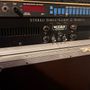 Mesa boogie simu class 2-90 power amp
