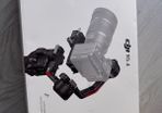 Dji Rs4 Gimbal