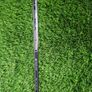 Titleist TSR3 Image 6