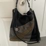 hand bag Image 4