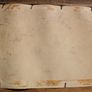 Antique Framed Print 17" x 12" Image 7