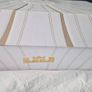 Nike Lebron xxi Image 8
