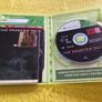 Metal Gear Solid V The Phantom Pain Xbox 360 Games Original Image 7