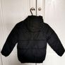 Unisex Mckenzie kids' jacket size 5-6 (worn only few times) Image 3