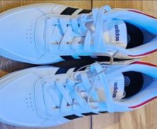 Adidas Men's Shoes