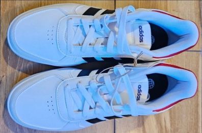 Adidas Men's Shoes