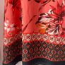 Wallis ladies sleeveless top lined size 14 new Image 3