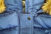 River Island Jacket size uk6