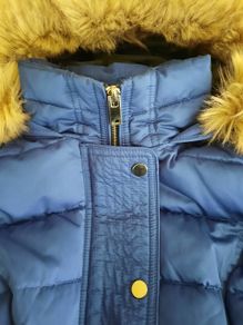 River Island Jacket size uk6