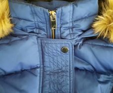 River Island Jacket size uk6
