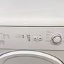 dryer Image 3