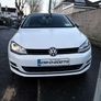 Volkswagen Golf Mk7 1.4 TSI DSG Highline (140BHP) Image 3