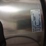 Tefal Multi cook 8 in 1 Rice Cooker Image 5