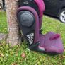 Britax Romer Kidfix III Image 3