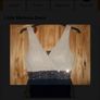 Little Mistress Dress Image 2