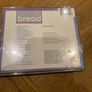 Bread / Anthology Of Bread Image 2