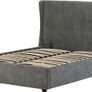 Amelia Plus 4'6'' Storage Bed Nationwide Delivery Image 5
